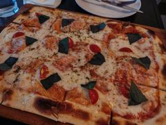 -EATALIA意塔利意式餐厅(鼓楼店)