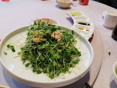 -京味斋·北京烤鸭(华威桥北工大店)