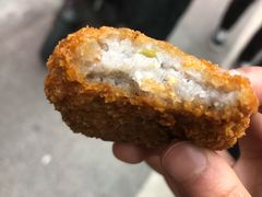 -陶记正宗德州扒鸡(科巷店)