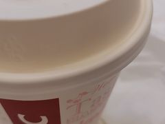 -肯德基(豫园店)