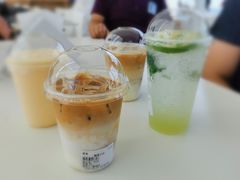 -海岛日记(养马岛店)