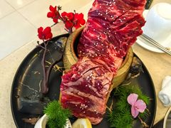 -福云龙(黄河南大街店)