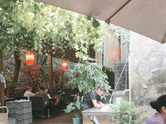 -鹅滋道(甘坑古镇店)