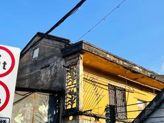 -柴油机1959创意园(IF1959文创园)