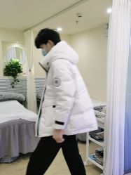 点击看大图 -初瞳专营美睫美甲
