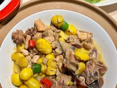 -口味堂(惠济路店)