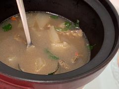 -谢先生酒店·椒宴集(沙湖店)
