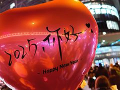 -太原凯宾斯基饭店