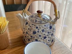 -小和庆·知味(首铸万科店)