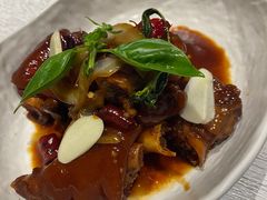 -娜娜家·Nana's restaurant(国金汇店)