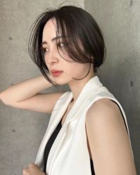 -雅仕 HAIR SALON 美发沙龙