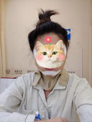 -上海首尔丽格医疗美容医院