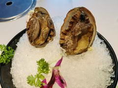 -海月轩海鲜豆捞(紫金塔店)