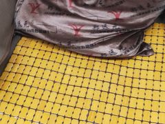 -郑远元专业修脚房(商乐店)