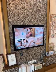 -baby bella小贝拉母婴护理中心(珠海华发公寓店)