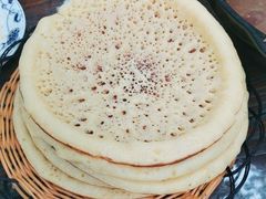 -百花人家(清水田园店)