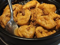 -徐记海鲜(汉城湖|太奥店)