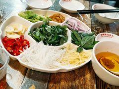 -官塘锋记鱼生·生腌·砂锅粥(牌坊街店)