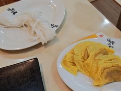 -福合埕牛肉丸(福平路店)