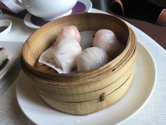 -御宝轩(益丰·外滩源店)