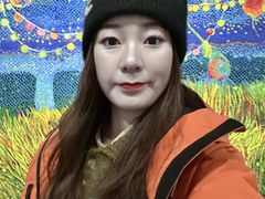 -奥加美术馆