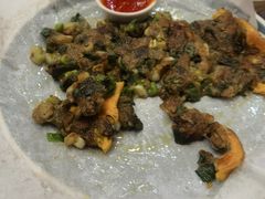 -食锦记·福建私房菜(万宝广场店)