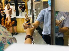 -宜家·瑞典食品屋(四元桥店)