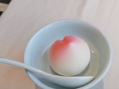 -惠丰堂饭庄·烤鸭·京味菜(西北旺唐家岭店)
