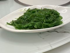 -潮人姐妹轩(海宁路店)