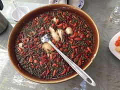 -成都驻京办餐厅(蜀都宾馆店)