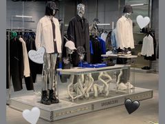 -Cabbeen(朝阳大悦城店)