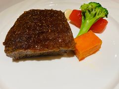 -王品牛排(合肥万象城店)