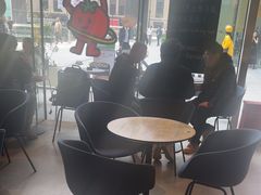-Wagas沃歌斯(星荟中心店)