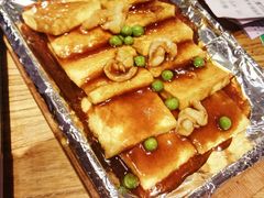 -U你·天然调味(南湖总店)