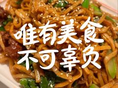 -八合里潮汕鲜牛肉火锅(惠州华贸店)
