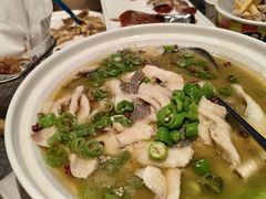 -小大董·烤鸭(王府井apm店)