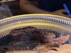 -西塔老太太泥炉烤肉(上海七宝领展广场店)
