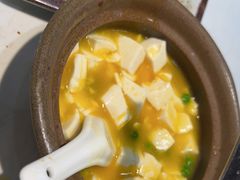 -乌记大厨餐厅