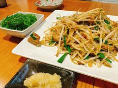 -日出拉面(望京店)
