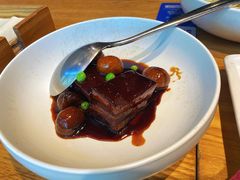-小大董·烤鸭(五棵松店)