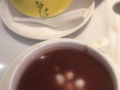 -鹿港小镇(霄云店)