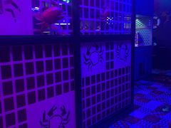 -蛮横肉蟹煲(印象城店)