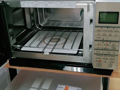 -苏宁易购(Suning Elec广州前进路店)