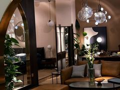 -第六空间国际家居(旺墩路店)