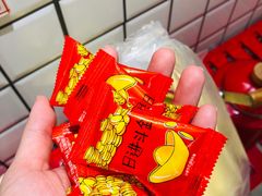 -聂发财重庆江湖菜(解放碑店)