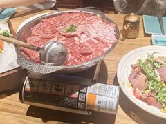 -炉胜·炉端烧·居酒屋