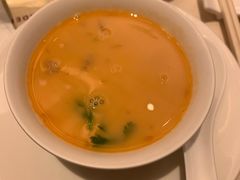 -利苑酒家(合景国际金融广场店)