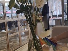 -ROIIN用心(杭州首店)