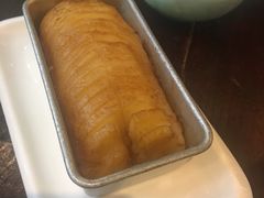 -五观堂素食(新华路店)