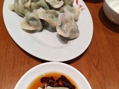 -鸿毛饺子(紫竹桥店)
